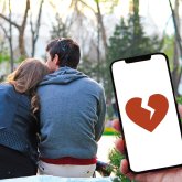 Сүйіктісінің көзіне шөп салғандарды әшкерелеумен айналысатын маман кәсібі туралы айтып берді