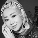 «Анашым раббысына қайтты»: Құрманай Бақтиярқызының баласы жазбасымен елді жылатты