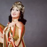 «Бір шал бұйырып қалар»: Мақпал Жүнісова оқырмандарын тағы да күлдірді