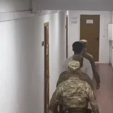 Алматыда сарбазды ұрып өлтірді деп айыпталған лейтенант сотталды