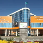 Назарбаев мектептерінің қаржысы бір облысқа бөлінетін ақшадан көп