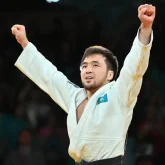 «Есімі алтын түспен жазылады»: Елдос Сметов ерекше мәртебеге ие болды