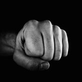 Ақтөбеде оңбай таяқ жеген келіншек көз жұмды