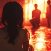 Екі ағасы кішкентай қарындасын зорлап келген: білім басқармасы түсінік берді