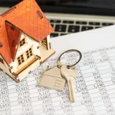 «Отбасы банк» жаңа бағдарламаларды іске қосады