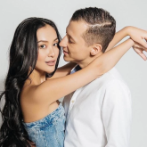 Әр екінші еркек — абьюзер – Фариза Ескермес (ВИДЕО)