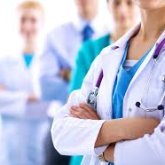 Кадр тапшылығы. Қазақстанның қай өңірінде дәрігерлер жетіспейді?