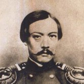 Бүгін – қазақтың ұлы ғалымы Шоқан Уәлихановтың туған күні