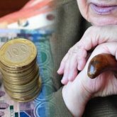 «Ойланып сөйлеу керек»: Жұмыс істейтін зейнеткерлер зейнетақысынан қағыла ма?