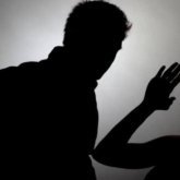 Ақтөбеде ер адам көңілдесін ұрып өлтірген