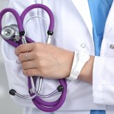 Жаңа заң: Енді дәрігер қателессе, ақшалай төлем алуға болады