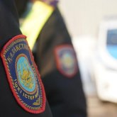 Тәртіп пен қауіпсіздік: Астанада вандалдарды жауапқа қалай тартады