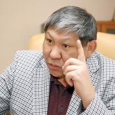 «Жақсы жар, күйеу шықпайды": Талғат Теменов өнер адамдары туралы шындықты айтты