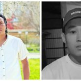 «Не жазығың бар еді, бөлтірігім?!»: Ақын Ершат Қайболдин марқұм Шерзатқа жыр арнады