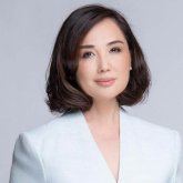 «Табаннан өткен суықтың емі жоқ»: Тележүргізуші жас қыздарға үндеу жасады (ВИДЕО)