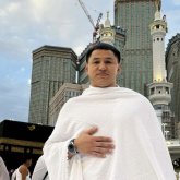 «Крышаларын» қосып...»: Жанқош Тұраровқа қатысты қылмыстық іс қайта қозғалды