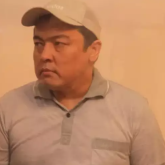 БҚО-да көңілдесін өлтіруге тапсырыс берген әкім бостандыққа шықты