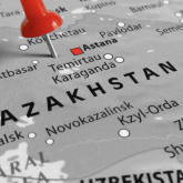 Қазақстандағы сейсмикалық қауіпті өңірлер белгілі болды