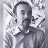 Танымал суретші қайтыс болды