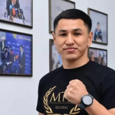 «Шоу керек!»: Жанқош Тұраров тосын жазба жариялады