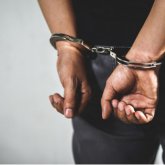 «Қарақшылық шабуыл жасаған»: Қазақстандық ер адам Ресейден экстрадицияланды