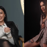 «Екеуміздің меңімізге дейін ұқсайды»: Сабина Мовлаева атышулы видеодағы қыздың кім екенін айтты