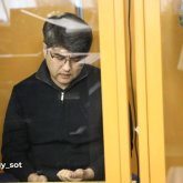 Бишімбаев қазір қайда? Адвокаты жауап берді