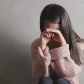 Қызылордада сексуалды құлдықта болған оқушының ісі бойынша алғашқы сот үкімі шықты