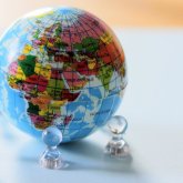 Ел халқының нақты саны жарияланды