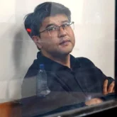 «Мені оңбаған етіп көрсеткісі келеді»: Бишімбаев тағы да сот алдында жауап берді