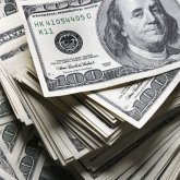 Доллардың теңгеге шаққандағы бағамы 499 теңгеге жетті