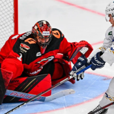 Бұдан былай легионерлер мемлекеттен ақша ала алмайды