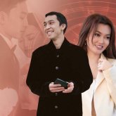 «Жылдың ең үздік тойы болады»: Ерке Есмахан алдағы жоспарын жайып салды