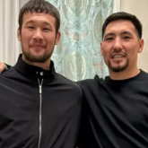 «Екі көкжалымыз бар»: Ринат Зайытов Шавкат пен Жәнібекке қатысты ұсыныс айтты