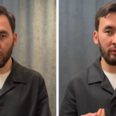 «Садақаға байып үйренген сақалды арабқұлдар»: Халық «Асар-Уме» қорына жаппай қарсы шықты