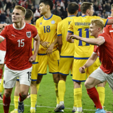 Қазақстан – Аустрия: бүгін ұлттық құрама Алматыда ойын өткізеді