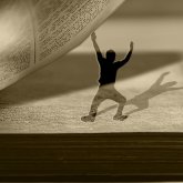 Дәстүрлі бала тәрбиесінде әдебиеттің алар орны ерекше