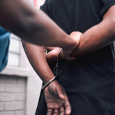 Алматы облысында колония басшысының орынбасары ұсталды