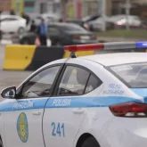 «Төсек қатынасынан бас тартқан»: Тараздағы екі әйелдің өлімі туралы тың дерек шықты