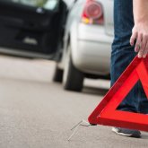 Қарағандыда жол апатынан 7 адам қаза тапты