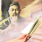 Әлеуметтік желіде қазақстандық әдебиет қалай танылып жатыр?