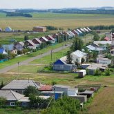 Тоқаев: Қазақты сақтау үшін, ең әуелі ауылды сақтау керек