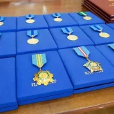 Елімізде тағы 9 құрметті атақ пайда болады