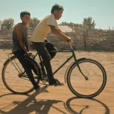 Қазақстандық фильм Оскар сыйлығының үміткерлер қатарына енді