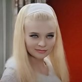 «Бриллиантовая рука» фильміндегі белгілі актриса өмірден озды