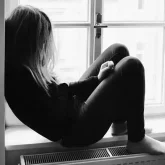 Павлодар облысында өгей әке 15 жастағы қызын зорлады деген күдікке ілінді