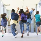 Енді оқушылар «Болашақ» бағдарламасы арқылы шетелде оқи алады