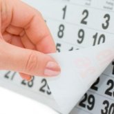 Қазақстандықтар желтоқсанда қанша күн демалады?