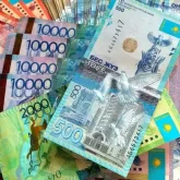 Қазақстан орыс тілі ұйымын қаржыландыруға жылына 43 млн теңге бөледі (ВИДЕО)