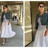 Екі қызымды міндетті түрде таза қазақ мектебіне беремін – Баян Алагөзова